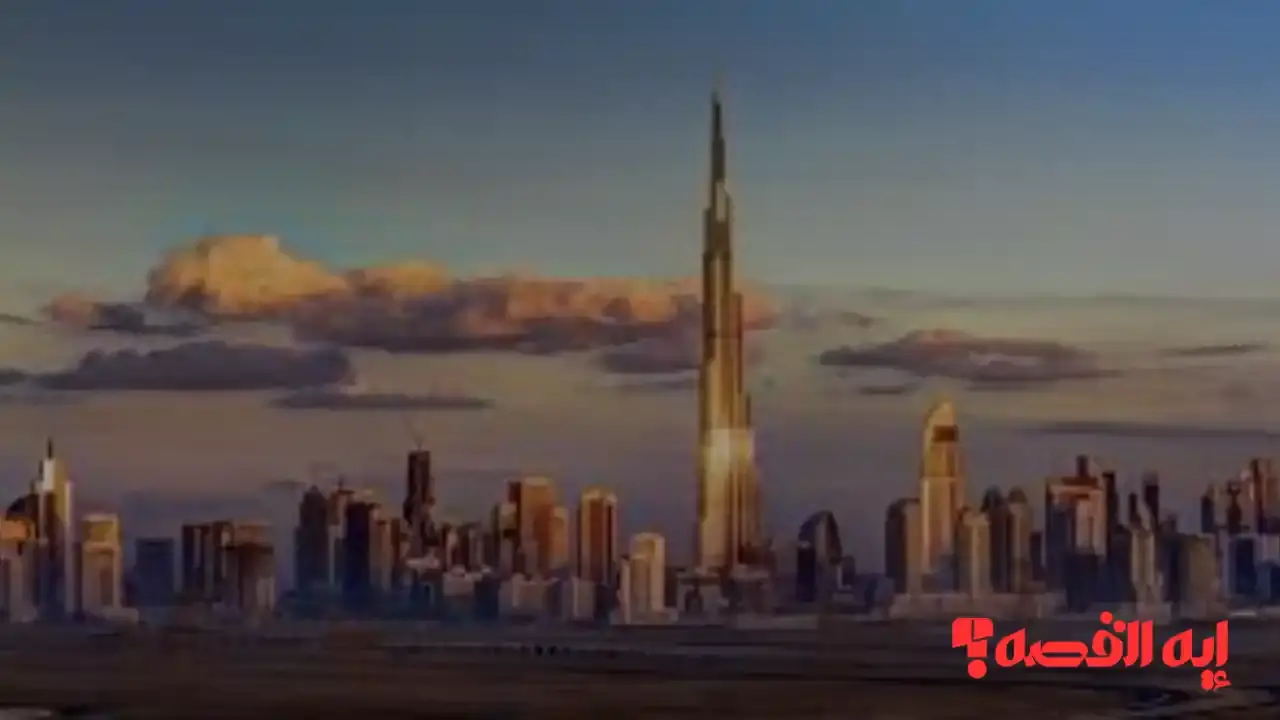 توقعات أولية.. طقس الإمارات 2025 يشهد ارتفاعًا بدرجات الحرارة مع غيوم جزئية